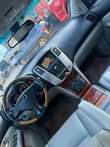 A picture of 2004 LEXUS RX 330 TOKS