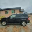 A picture of FORD ESCAPE 2011
