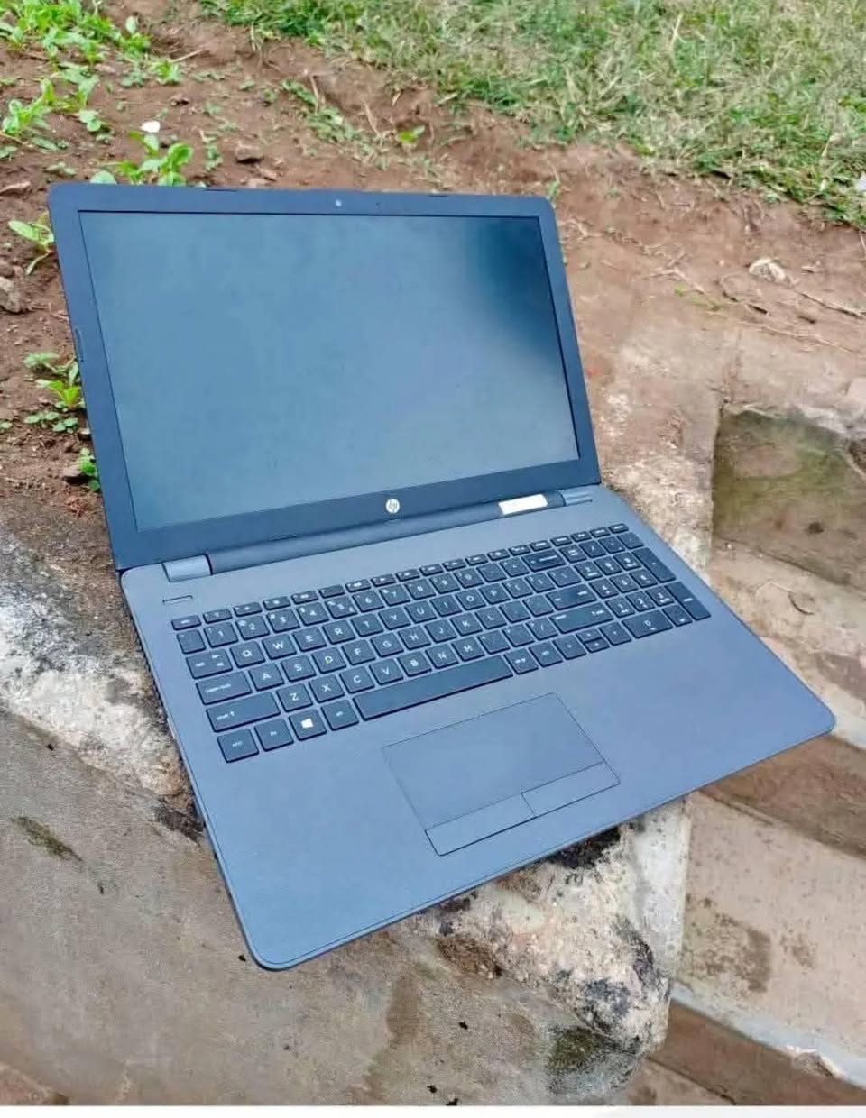 used laptops