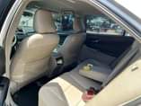 A picture of Toyota Camry
