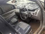 A picture of NADIA ipo MOROGORO Town Bei imepoa milion 2.5 Wahi chap