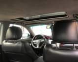 A picture of TOYOTA CAMRY 2009 First Body AC Engine And Gear A