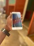 A picture of Iphone 6 GB 64