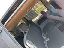 A picture of 19m slightly negotiable 0701057114