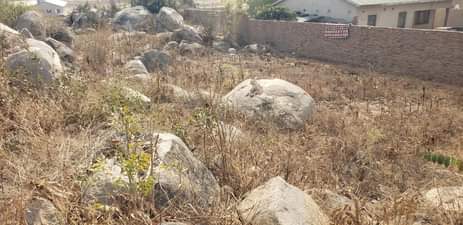 property chitungwiza