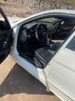 A picture of 2009 C300