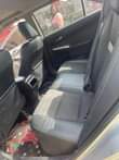 A picture of 013 Toyota Camry