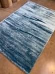 A picture of Center carpets