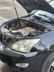 A picture of Neatly used 05 RX330 in gonna good working condition available