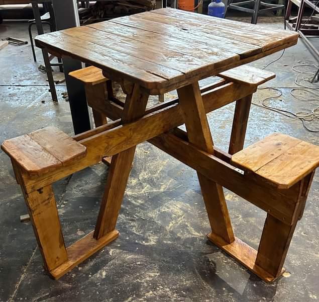 furniture tables