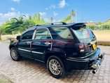 A picture of TOYOTA HARRIER BEI MILIONI 10 5