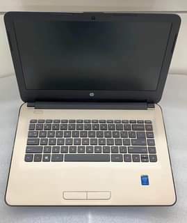 classifieds/laptops