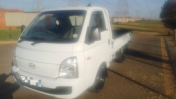 cheap cars alberton
