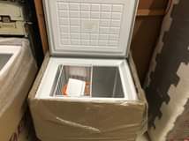 classifieds/fridges