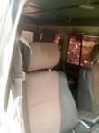 A picture of Toyota Land cruisher Wagon Quick money needed 