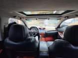 A picture of A year nd few months used 2010 Upg v6 sport