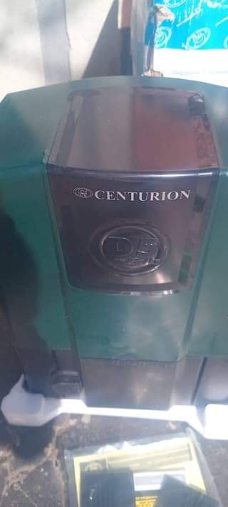 Cars F.