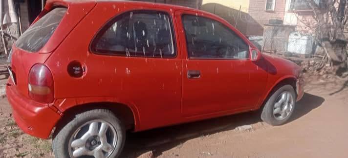 cars_under_r25000