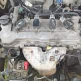 A picture of 2006 Nissan Sentra