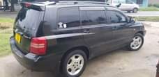 A picture of MWAMBA HUYU HAPA Kluger kalii Full Ac Full documents 0776588811