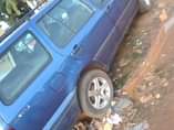 A picture of Volkswagen Golf 3 wagon First body Manual gear Buy and