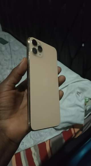 iphone 11pro