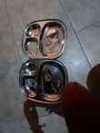 A picture of household item