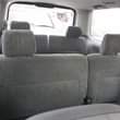 A picture of VOXY Model 2006 Call 0703273550