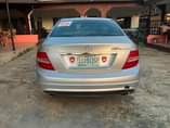 A picture of Bebz C300 1009