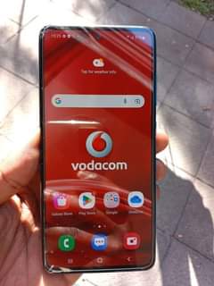 Siphokazi N.