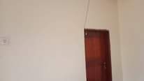 A picture of House on sale 15m with bedroom and sitting room Store