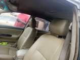A picture of Corolla 04 1 750m 08064494091
