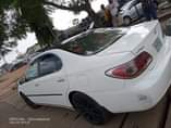A picture of Super clean partially first body everything working perfectly with untouched