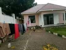 A picture of 3 Bedrooms House seated on 50ft X 100ft Private MAILO