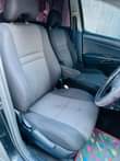 A picture of TOYOTA WISH 