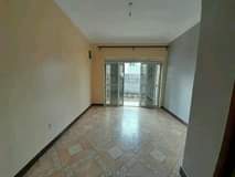 A picture of Beautiful 2Bedrooms_2Bathroom houses for rent on Kisasi Rd for 400000Ugx