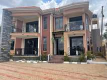 A picture of House for sale at 750m ush at Najjera Buwate.