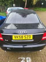 cars under 4000