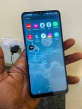 samsung a02