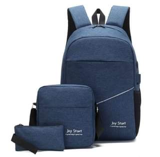 A picture of School bags laptop available now