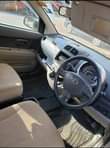 A picture of Passo at 13m only buy n drive perfect condition