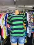 A picture of T shirt