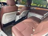 A picture of FOR SALE CLEAN NIGERIAN USED TOYOTA AVALON XLE 2007 MODEL