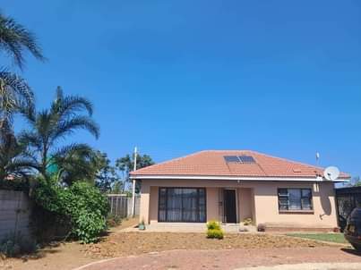 property westgate