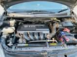 A picture of TOYOTA WISH