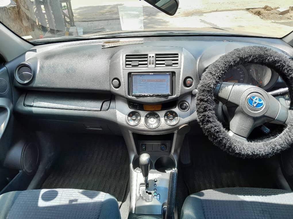 cars for sale in lusaka