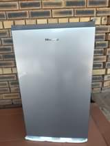 classifieds/fridges