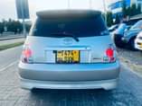 A picture of Toyota Ist Year 2005 Cc1290 Full ac Full Documents Price