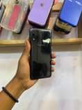 A picture of Samsung A20 32GB
