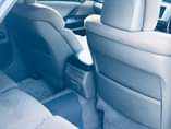 A picture of TOYOTA MARK X CTT Tsh 5 800 000